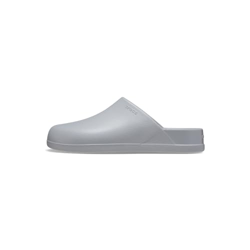 Image of Crocs Unisex-Adult Dylan Clogs