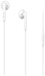 ttec Rio 2 USB-C Stereo Mikrofonlu Kulakiçi Kulaklık - Görsel 1