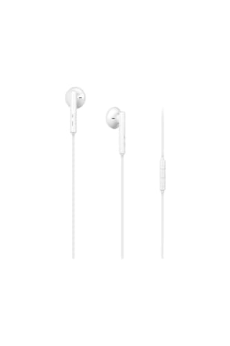 ttec Rio 2 USB-C Stereo Mikrofonlu Kulakiçi Kulaklık