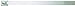 Panduit MLT2LH-LP Pan-Steel Self-Locking Cable Tie, General Purpose, Light-Heavy Cross Section, AISI 304 Stainless Steel, 2.0" Max Bundle Diameter, 0.50" Min Bundle Diameter, 250lbs Min Tensile Strength, 0.010" Thickness, 0.25" Width, 7.9" Length (Pack of 50)