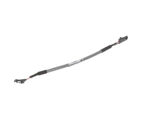 Cable de motor Middleby 66165: solucione fallos de conexión 2
