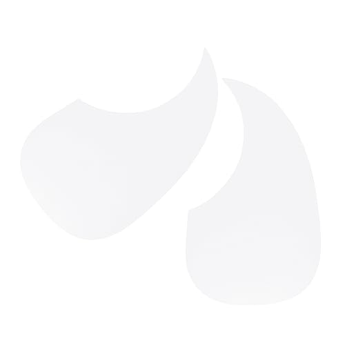 Abaodam 2�� �M�^�[�̃s�b�N�K�[�h �S���M�^�[�s�b�N�K�[�h �M�^�[�s�b�N�K�[�h�X�e�b�J�[ �v���̃M�^�[�s�b�N�K�[�h �M�^�[�p�i �A�R�[�X�e�B�b�N�M�^�[�p�[�c TPU�i�m���[�g��