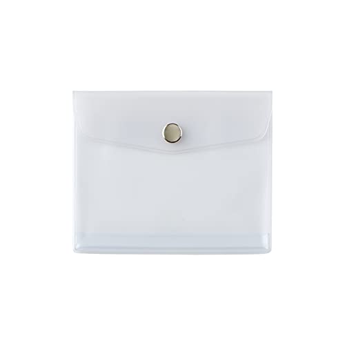 qgu R PVC Gx[vP[X J[hTCY ALCLEA N[ F7741-1