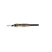 Bosch Glow Plug - 0250202126