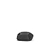 Produktbild Unify OpenScape DECT Phone R6 Desktop Charger EU,