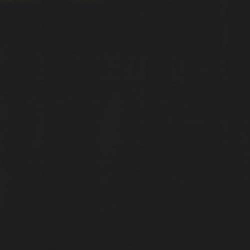 Miniatura 7 de Loibinfen Toldo retráctil manual, toldo para patio al aire libre, toldo para terraza con manivela manual, 157.5 x 59.1 pulgadas, antracita -1278