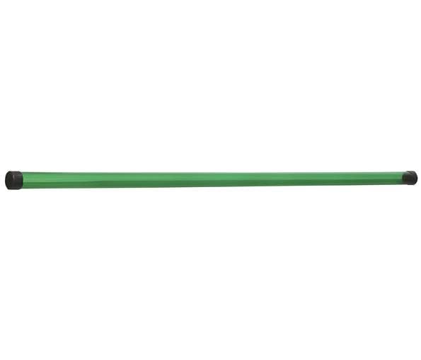 Gunki Sensas Tube Protege Canne 1m55 - D.40mm - 22617