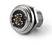 Conxall Part Number SF7282-3PG-3ES