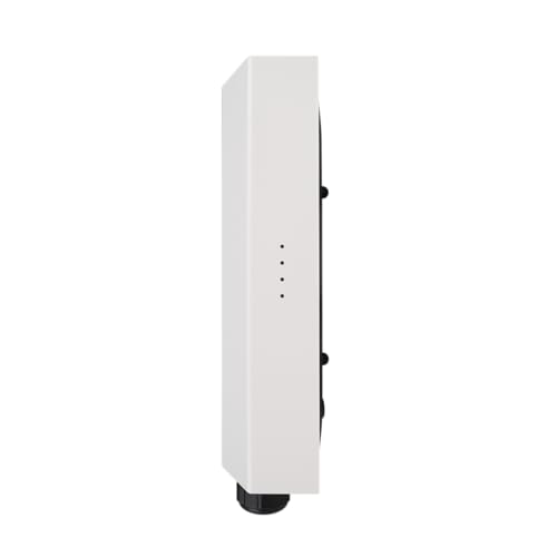 Image of WatchGuard AP332CR - Wi-Fi 6 Indoor /Outdoor Access Point - 802.11ax - WPA3-2x2 Radio, 4 Ext. Antennas - IP67-Rated - Includes 1-YR Standard Wi-Fi Management License (WGA332000 + WGA33222101)