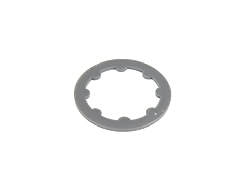GUIDE-AXLE SHAFT