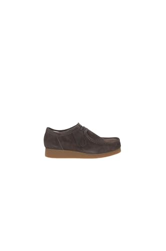 Image of Clarks(クラークス) Mens Moccasins