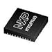 NXP Semiconductors,PN5120A0HN/C2,551,RFID Transponders PN512 Transmission Module