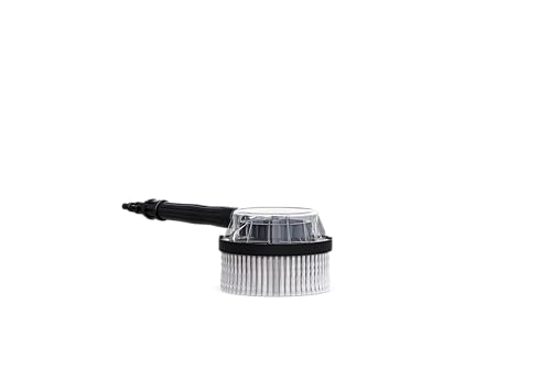 WAGNER AQUASTORM Rotary Brush: Cepillo rotativo
