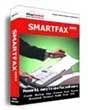 Amazon.com: SmartFax 2000