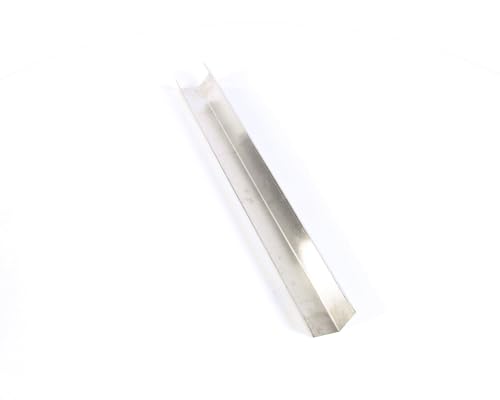 Pitco A1900104-C, Chan STP, 14-2