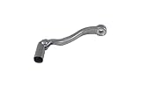 KTM OEM Replacement Shift Lever Compatible with 250/350 SX-F/XC-F 2016-2026/450 SX-F 2023-2026/300 SX/XC 2023/Compatible with Husqvarna FC 250/350 2017-2025/FC 450 2023-2025 - 79234031100