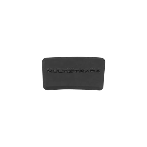 Protector stickers gas knee grip traction Ducati Multistrada V4S