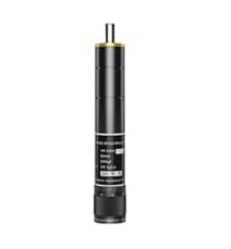 Compatible for Damper Buffer HR15 HR30/60/80/100/150 HR2425 Adjustable Within 0-350KG (HR60)