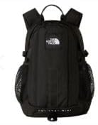 The North Face Hot Shot Mini S rt  antas