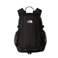 THE NORTH FACE HOT SHOT MINI Zaino sportivo