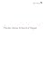 In Search of Wagner (Radical Thinkers)