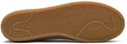 Image of Jordan Nike Sneakers for Men (Sail Oil Grey, UK Footwear Size System, Adult, Men, Numeric, Medium, 7)