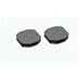 TDK Corporation VLS4012T-470MR39 Inductor Surface Mount