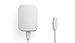 Amazon eero 27W USB-C Power Adapter for eero, eero 6, eero 6+, eero Pro, eero Pro 6, eero Pro 6E, eero PoE 6, and eero Pro 7