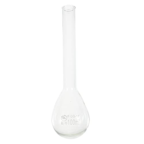 List of Top Ten Best Lab Kjeldahl Flasks Top Picks 2023 Reviews