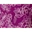 Purple Tulip Moving Floral