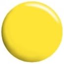 Calgel Color Gel CGYE03S - 4g (0.14oz)
