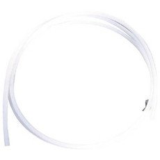 PTFE�`���[�u 6����×8���� 10M��