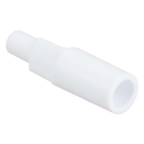 pRlN^ zCg`[uA_v^[ pCvpRlN^i Rh~