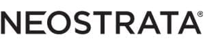 NeoStrata