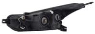 #US Replacement Part for RIGHT HEADLIGHT For Nissan VERSA S 2020 2021 2022 BY PART NUMBER NI2503273#lightoto16187