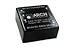 SW20-24-5S Arch Electronics Power Converter