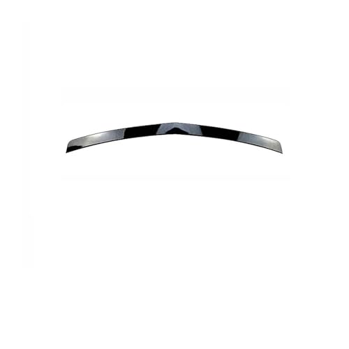 ZfXxc ENX W212 180 200 260 300 320 4hA AgNbh u[c _bNe[ bv X|C[ EBO J[ANZT[p[cɓK(Glossy Black)