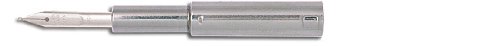 Pilot Refills Vanishing Point 18K Gold Rhodium Extra Fine Point Nib - P71526