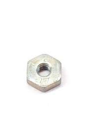 Generic guía placa Bar juego de tuercas para Stihl motosierra Ms290 Ms310 MS340 MS360 MS380 MS381