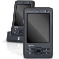 Somo 650 wireless handheld computer (650-e, 256mb, office mobile wm6)