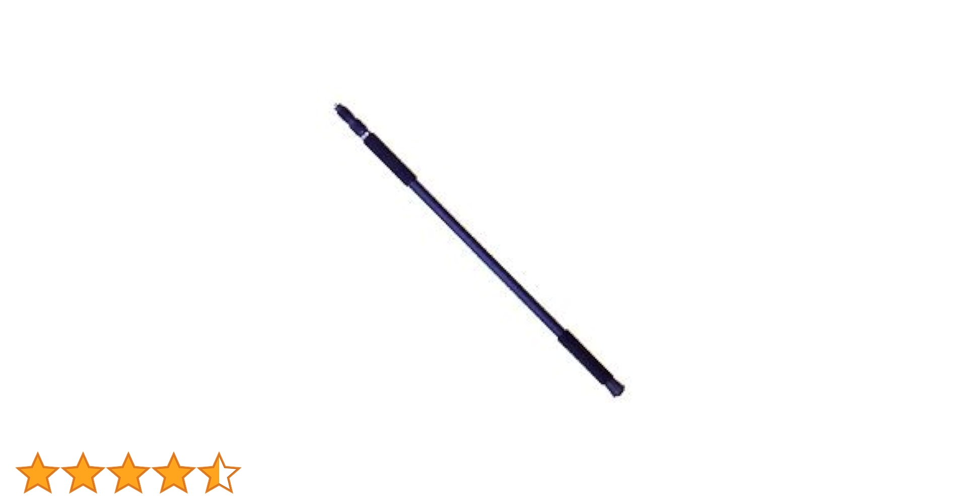 DAIWA/ダイワ MB264B マイクブームポール SLIK DAIWA MB264B マイクブームポール｜映像機材の販売・機材屋.jp