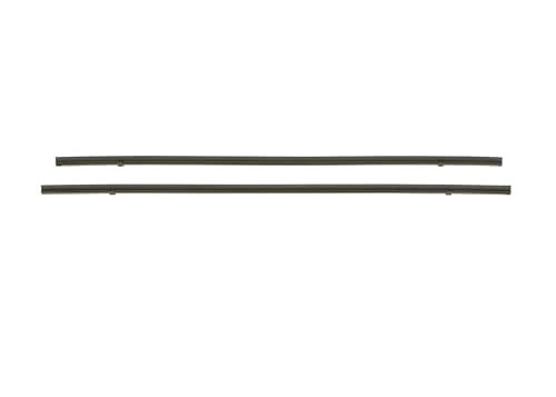 BOSCH gomme d'essuyage 3397033266 pour essuie-glace de BMW Série 7