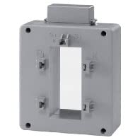 ABB CTA/40 Transformateur de courant pour mesure de précision en tableau électrique