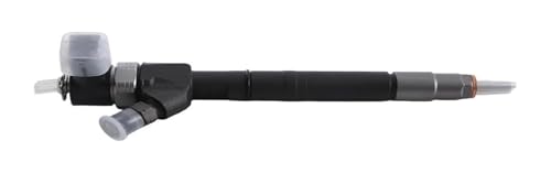 �R���C���W�F�N�^�[ �p ���B�g ML270 1999-2003 �p �X�v�����^�[ 2000-2006 �p �����Y�k�u�i�� A6130700887 �ԗp�R���C���W�F�N�^�[ 0445110201 0445110202 �f�B�[�[���C���W�F�N�^�[(04451102