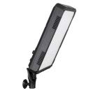 NANGUANG High CRI BI-Color LED-Studioleuchte COMPAC 40C Foto-Flächenleuchte für Fotografie Video Fotostudio – Bild 4