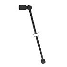 NEUMANN KVG 160 nx nextel black JvZGNXeV mC}