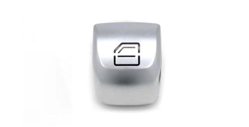 Cache de lève-vitre Mercedes pour stopper les blocages de moteur