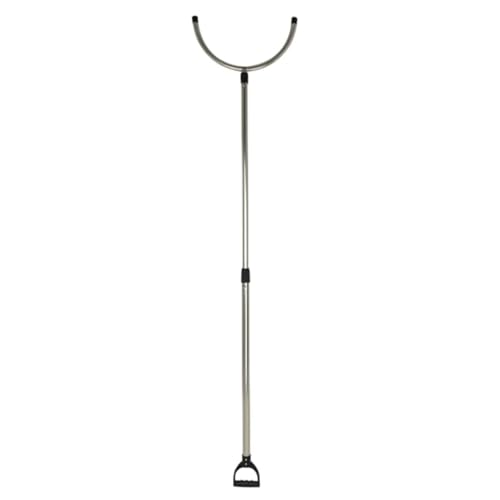 [haoyunjianjiak] Zbg g h A~ y ܂  ܂/2m/Lk..\/hƑ΍p/N.sRґ΍p (48*133/208cm,ubN) [sAi]