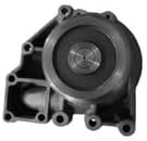 #US Replacement Part for New Water Pump by Aw6151 Wp2100 21128 3800495 4024845 4025097 4025097Rx #USPART19489