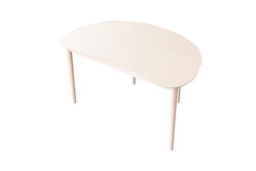 _CjOe[u 130cm Jg[ EBU[ 4lp ~ I[o e[u H i` zCg ~`_CjOe[u ~` ~` ۃe[u ~`e[u ~`e[u